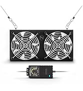 Amazon.co.jp: Niwuno（ニウノ）植物育成LEDライト Aurora N95 Pro LED